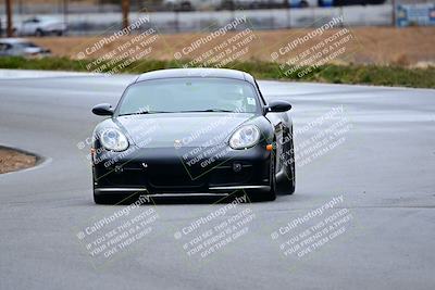 media/Jan-20-2024-Speed Ventures (Sat) [[354b94a13e]]/Yellow Group/Session 2 (Turn 11)/